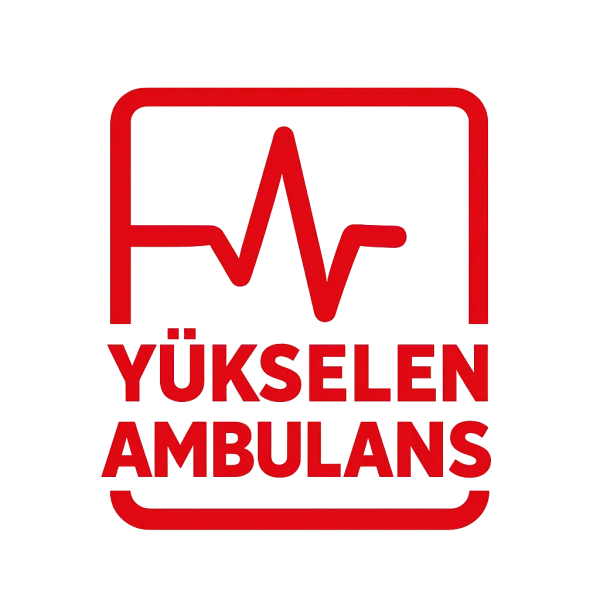 Evren Özel Ambulans
